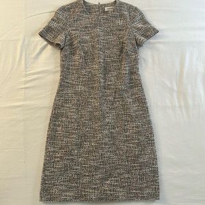 Calvin Klein dress